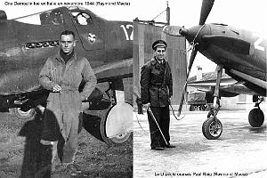 65 - 2nde Guerre Mondiale (12)_000019